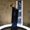 Kenzo Pour Homme Edp 50ml
كينزو او دو بارفم ٥٠ملي