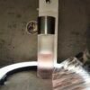 Arrogate Pink tester 10ml
اروجيت بينك تستر ١٠ملي