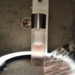 Arrogate Pink tester 10ml
اروجيت بينك تستر ١٠ملي