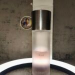 Arrogate Pink 50ml
اروجيت بينك ٥٠ملي بوكس مقطع ده مش بتاعها