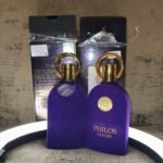 Philos Centro 30ml
فيلوس سينترو ٣٠ملي