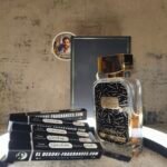 Signature gold tester 10ml
سجنتشر جولد تستر ١٠ملي