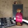 El doha Sky Line tester 10ml
الدوحه سكاي لاين تستر ١٠ملي