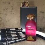 El doha Sky Line tester 10ml
الدوحه سكاي لاين تستر ١٠ملي
