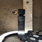 Frankel Black Elixir tester 10ml
فرانكل بلاك اليكزير تستر ١٠ملي