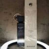 Frankel Black Elixir 100ml
فرانكل بلاك اليكزير ١٠٠ملي