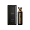 Qasida Al Badr 200ml Faan
قصيدة البدر ٢٠٠ملي من فان للإبداع