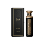 Qasida Al Badr 200ml Faan
قصيدة البدر ٢٠٠ملي من فان للإبداع