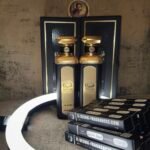 Qasida Al Badr tester 10ml
قصيدة البدر تستر ١٠ملي