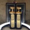 Qasida Al Badr 100ml
قصيدة البدر ١٠٠ملي