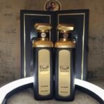 Qasida Al Badr 100ml
قصيدة البدر ١٠٠ملي
