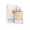 Arsh Extrait 100ml
عرش اكستريت ١٠٠ملي من فرينش اڤينو