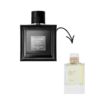 Arsh Extrait 100ml
عرش اكستريت ١٠٠ملي من فرينش اڤينو