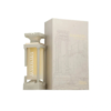 Marmara 100ml French Avenue 
مرمرة ١٠٠ملي من فرينش اڤينو