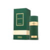 Zenith Santal 100ml
زينس سانتال ١٠٠ملي من فرينش اڤينو