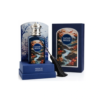 Safari Breeze 100ml
سفاري بريز ١٠٠ملي من فرينش اڤينو