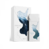 Ravine Ice 100ml French Avenue
ريڤن آيس ١٠٠ملي من فرينش اڤينو