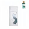 Ravine Ice 100ml French Avenue
ريڤن آيس ١٠٠ملي من فرينش اڤينو