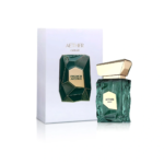 Aether Extrait 100ml
ايثر اكستريت ١٠٠ملي من فرينش اڤينو