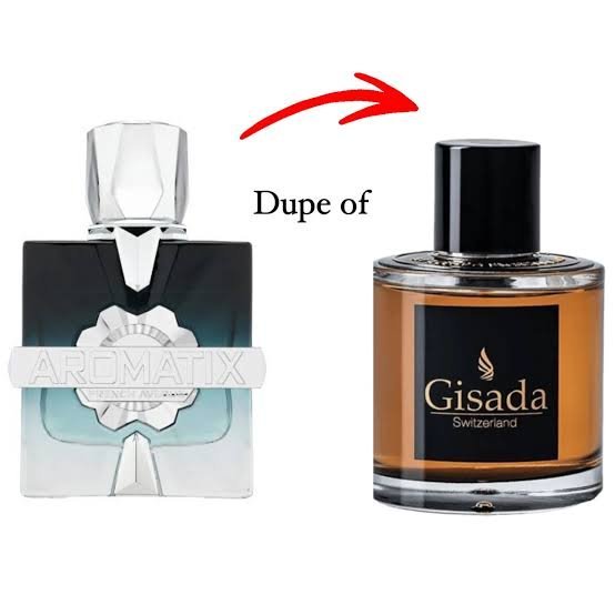 Frostbite Aromatix X FA 100ml
فروسبايت ١٠٠ملي من فرينش اڤينو