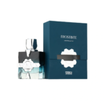 Frostbite Aromatix X FA 100ml
فروسبايت ١٠٠ملي من فرينش اڤينو