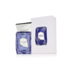 Atlantis Extrait 100ml
اطلانتس اكستريت ١٠٠مل من فرينش اڤينو