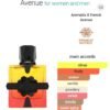 Forbidden fruit Aromatix 100ml
فوربيدن فروت ١٠٠ملي اروماتكس