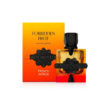 Forbidden fruit Aromatix 100ml
فوربيدن فروت ١٠٠ملي اروماتكس