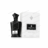 Venti Green Tweed 100ml
ڤينتي جرين تويد ١٠٠ملي فراجرانس وورلد