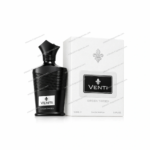 2026/08/1000427180.png Venti Green Tweed 100ml
ڤينتي جرين تويد ١٠٠ملي فراجرانس وورلد