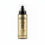 Luxury Arabian Tobacco 200ml
لاكشري اريبيان توباكو ٢٠٠ملي للجنسين