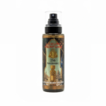 Luxury 25 Anniversary Al Jazeera 200ml Unisex للجنسين