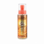 Luxury Cheirosa '62 Sol de Janeiro 200ml Women للنساء