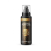 Luxury Madawi 200ml Unisex
لاكشري برفيوم مضاوي ٢٠٠ملي للجنسين