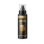 Luxury Madawi 200ml Unisex
لاكشري برفيوم مضاوي ٢٠٠ملي للجنسين