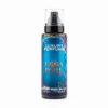 Luxury Erba Pura 200ml Unisex
لاكشري برفيوم اربا بور ٢٠٠ملي للجنسين