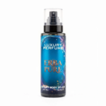 Luxury Erba Pura 200ml Unisex
لاكشري برفيوم اربا بور ٢٠٠ملي للجنسين
