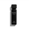 Green Irish Intense 100ml Assaf
جرين ايرش انتنس من عساف ١٠٠ملي