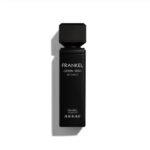 2026/08/1000428488.jpg Green Irish Intense 100ml Assaf
جرين ايرش انتنس من عساف ١٠٠ملي