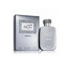 Hawas Chrome 100ml Rasasi
هوس كروم ١٠٠ملي من الرصاصي