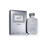 Hawas Chrome 100ml Rasasi
هوس كروم ١٠٠ملي من الرصاصي