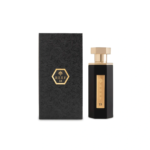 Reef 33 100ml ريف ٣٣ حجم ١٠٠ملي