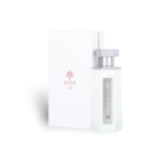 Reef 33 White Edition 100ml
ريف ٣٣ وايت ١٠٠ملي