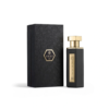 Reef 11 100ml ريف ١١ حجم ١٠٠ملي