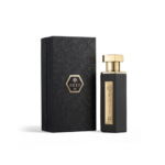 Reef 11 100ml ريف ١١ حجم ١٠٠ملي