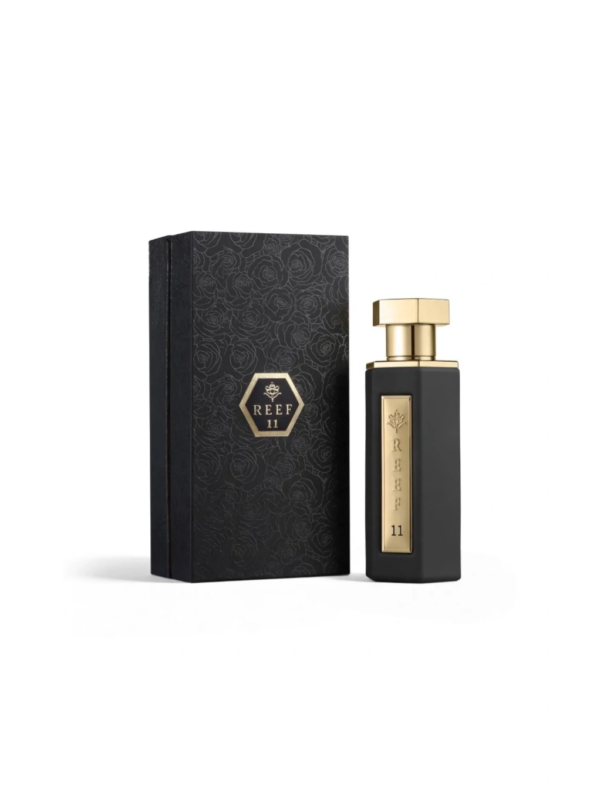 Reef 11 100ml ريف ١١ حجم ١٠٠ملي