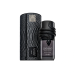 Musamam Black Intense 100ml
مسمم بلاك انتنس ١٠٠ملي
