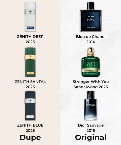 Zenith Deep 100ml
زينس ديب ١٠٠ملي من فرينش اڤينو