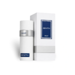 Zenith Deep 100ml
زينس ديب ١٠٠ملي من فرينش اڤينو