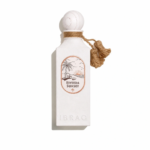 Riviera Sunset Ibraq 100ml
ريفيرا صن سيت من ابراق ١٠٠ملي